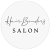 HairBenders Salon
